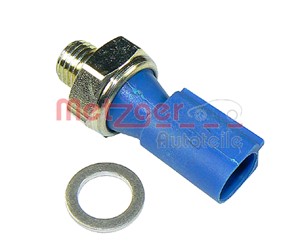 Varningsswitch, oljetryck, MERCEDES-BENZ,MITSUBISHI,SMART, 005 153 04 28, 005 153 78 28, 0051530428, 0051537828, A 005 153 04 28, A 005
