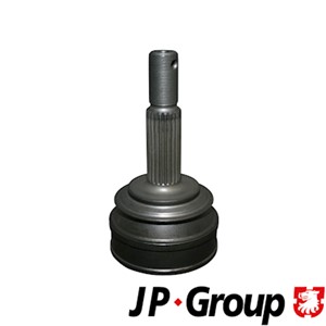 Drivknut, Framaxel, På hjulsidan, framaxel höger, framaxel vänster, OPEL,VAUXHALL, 0374066, 374066, 90157131