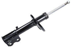 Stötdämpare, Framaxel, Vänster, TOYOTA COROLLA, COROLLA Compact, COROLLA Kombi, COROLLA Liftback, 4852012860, 4852012890, 4852019145, 48