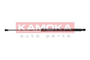 Gasfjäder, bagageutrymme, Bak, RENAULT KANGOO, KANGOO Express, 7700303186