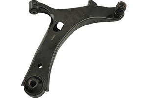 Länkarm, framaxel höger, Nedre, SUBARU IMPREZA Halvkombi, IMPREZA Sedan, LEGACY IV, LEGACY Kombi IV, OUTBACK, 20202AG001, 20202AG080, 20