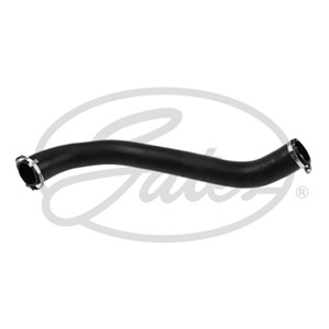 Laddluftslang, FORD TRANSIT Buss, TRANSIT Flak/chassi, TRANSIT Skåp, 1466798, 4852566, 5137586, 8C16-6C646-AA, 8C16-6C646-AB, 8C16-6C646