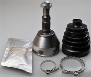 Drivknut, På hjulsidan, OPEL, 1603270, 93182571, 93182577, 93185428