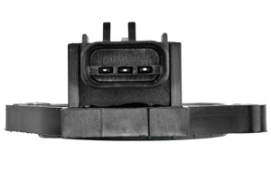 Sensor, kamaxelgivare, CHRYSLER,DODGE, 04882851AB, 05093508AA, 0K05269559, 4671011, 4882526, 4882851AB, 5093508AA, K04882851AB, K0526955