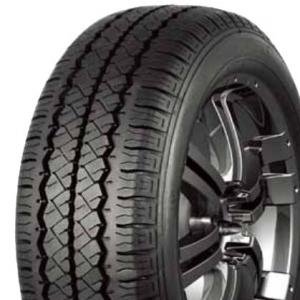 Tracmax RadialRF08 155/80R12 86N C