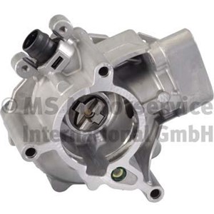Vakuumpump, bromssystem, AUDI,PORSCHE,SEAT,SKODA,VW, 06L 145 100 B, 06L 145 100 F, 958 145 100 10