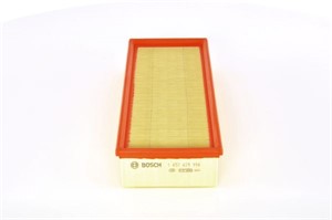Luftfilter, AUDI,VW, 026 133 837 A, 026 133 837 B, 034 133 837, 035 133 843, 1444 K8, 5005823, 6400373, 6774452, 679568, 679658, 679658-
