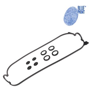 Packning, vippkåpa, HONDA,ROVER, 12341P45G00, 12341-P45-G00, 12341-PT0-000