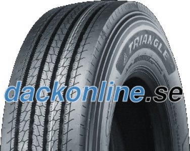 Triangle TRS02 ( 315/70 R22.5 154/150L 16PR )
