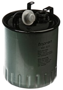 Bränslefilter, MERCEDES-BENZ, 611 092 02 01, 611 092 06 01, 668 092 01 01, A611 092 02 01, A611 092 06 01, A668 092 01 01