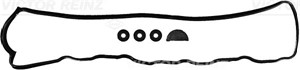 Packningssats, vippkåpa, HYUNDAI,KIA,MITSUBISHI, MD000523 (3x), MD050312, MD050536
