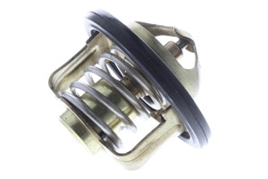 Termostat, kylvätska, CHEVROLET,DAEWOO,KIA,MAZDA,NISSAN,PIAGGIO,SUZUKI, 17670-50G10-000