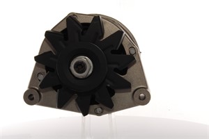 Generator, PORSCHE 928, 92860311400, 92860311401, 928603114AX