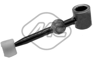 Reparationssats, växelhävarm, DACIA,NISSAN,RENAULT, 7700111132