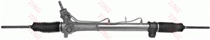 Styrväxel, CITROËN,FIAT,PEUGEOT, 1336494080, 1340777080, 4000 JW, 4000 LA, 71722584, 71783554