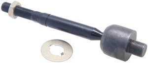 Styrled, inre, Framaxel, LEXUS LS, TOYOTA CELSIOR, 45503-59065