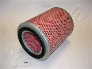 Luftfilter, NISSAN VANETTE Buss, VANETTE Skåp, 16546-G5500