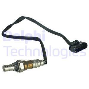 Lambdasond, Fram, MG,MINI,ROVER, MHK100722, MHK100728