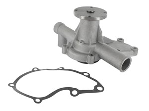 Vattenpump, BMW 3 [E21, E30], 5 [E12, E28], 1 258 147, 1 258 701, 1 258 932, 1 258 933, 1 259 660, 11 51 1 258 147, 11 51 1 258 701, 11