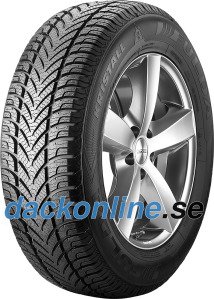 Fulda Kristall 4x4 ( 255/65 R17 110T )
