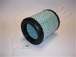 Luftfilter, CHRYSLER SEBRING, SEBRING Cabriolet, 05011836AA, 5011836AA, K05011836AA