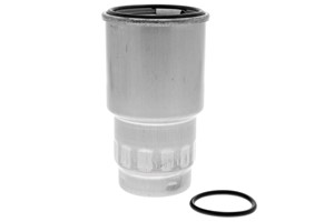 Bränslefilter, MAZDA,SUBARU,TOYOTA, 2330026110, 23300-26110, 2330027010, 23300-27010, 2339033010, 23390-33010, 2339033020, 23390-33020,