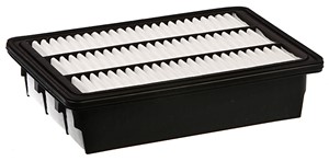 Luftfilter, HYUNDAI SANTA FÉ II, 281132B000, 28113-2B000