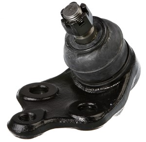 Kulled / Spindelled, Framaxel, Nedre, TOYOTA CARINA V, CARINA Kombi V, CARINA Sedan V, CELICA Cabriolet, CELICA Coupé, CELICA Halvkombi,