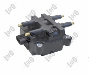 Tändspole, SUBARU FORESTER, IMPREZA Kombi, IMPREZA Sedan, LEGACY III, LEGACY IV, LEGACY Kombi III, LEGACY Kombi IV, OUTBACK, TRIBECA, 22
