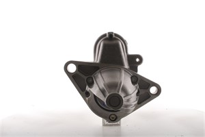 Startmotor, HONDA ACCORD VI, ACCORD Coupé VI, ACCORD Hatchback VI, 31200-PDA-E02, 31200-PDA-E020, 31200-PDA-E03, 31200-PDA-E030, 31200-P
