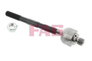Styrled, inre, framaxel höger, KIA RIO II, RIO Sedan II, 577241G100, 57724-1G100, 57724-1G-100