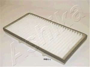 Kupefilter, NISSAN,OPEL,RENAULT,VAUXHALL, 04408840, 27298-00QAA, 4408840, 7701050319, 91160128