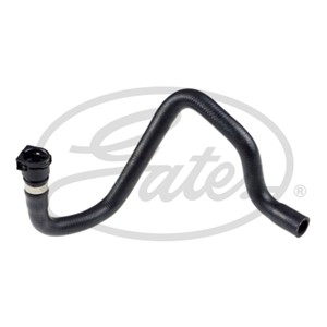 från kylare till expansionsbehållare, MINI MINI, MINI Cabriolet, MINI CLUBMAN, MINI CLUBVAN, MINI Coupé, MINI Roadster, 17122754213, 171
