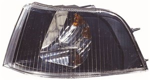 Blinkers, Vänster fram, VOLVO S40 I, V40 Kombi, 30621835