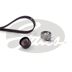 Kamremskit, ALFA ROMEO 145, 146, 147, 156, 156 Sportwagon, 71736729, 71773293