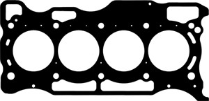 Packning, topplock, NISSAN, 11044-BC20B