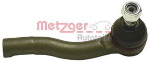 Styrled, framaxel höger, CHEVROLET LACETTI, NUBIRA Kombi, NUBIRA Sedan, DAEWOO LACETTI Halvkombi, NUBIRA Sedan, NUBIRA Wagon, 96407486