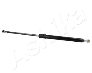Gasfjäder, bagageutrymme, DAIHATSU SIRION, 68950B1031, 68960B1031