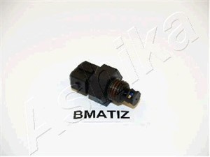 Sensor, insugslufttemperatur, CHEVROLET MATIZ, DAEWOO MATIZ, 96253552, 96279856
