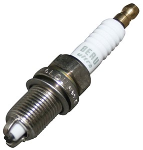 Tändstift, BMW,CITROËN,DACIA,DAIHATSU,FIAT,FORD USA,HONDA,JEEP,KIA,LANCIA,LOTUS,MAZDA,MITSUBISHI,OPEL,PORSCHE,RENAULT,ROVER,VOLVO, 77010
