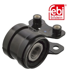 Bussning, länkarm, Bak, Fram, höger eller vänster, Nedre, MAZDA 3, 3 Sedan, 5, C23N61 3A262 AH, C273-34-46XA, C513-34-300, C513-34-300SK