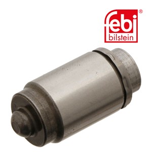 Vevtapp / ventillyftare, AUDI,LANCIA,MERCEDES-BENZ,OPEL,PIAGGIO,RENAULT, 103 050 00 80, A103 050 00 80