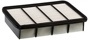 Luftfilter, FORD RANGER, MAZDA 6 Kombi, B-SERIE, MITSUBISHI GALANT VIII, GALANT Kombi VIII, SPACE RUNNER, SPACE WAGON, 1213440, 3600772,