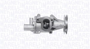 Vattenpump, FIAT,LANCIA,SEAT, 4192732, 4243672, 4243679, 4296890, 4384129, 4471378, 5882694, 5939200, 71737961, HB03200000, HB03200001,