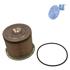 Bränslefilter, ISUZU D-MAX I, D-MAX Flak/chassi I, 8-98036-321-0, 8-98149-982-0