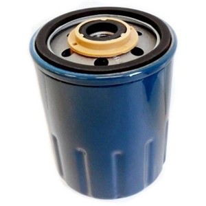 Bränslefilter, passar många modeller, 13321329270, 13322243018, 1606451188, 164036F900, 190624, 190629, 190639, 190640, 190641, 190642,