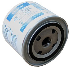 Oljefilter, ALPINA,AUDI,AUSTIN,DAF,DAIHATSU,DODGE,FIAT,FORD,INDIGO,LOTUS,MG,MORRIS,OPEL,PLYMOUTH,SAAB,TALBOT,TOYOTA,VOLVO,VW, 069115561,