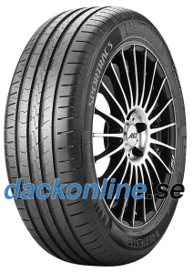 Vredestein Sportrac 5 ( 165/60 R14 75H )