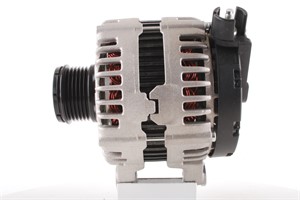 Generator, FORD MONDEO IV, MONDEO Sedan IV, MONDEO Turnier IV, LAND ROVER FREELANDER 2, 1 435 647, 6G9N 10300 ADA, 6G9N 10300 ADB, LR0 0