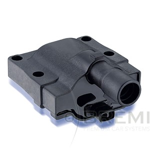 Tändspole, LEXUS ES, TOYOTA 4 RUNNER II, CAMRY, CAMRY Kombi, LAND CRUISER, LAND CRUISER 80, MR2 II, 90919-02185